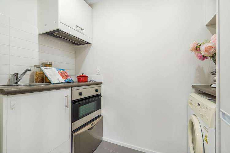 4k/23 Emily Place Auckland Central_5