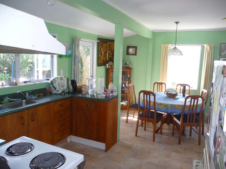 122 Isabel Street Whangamata_7