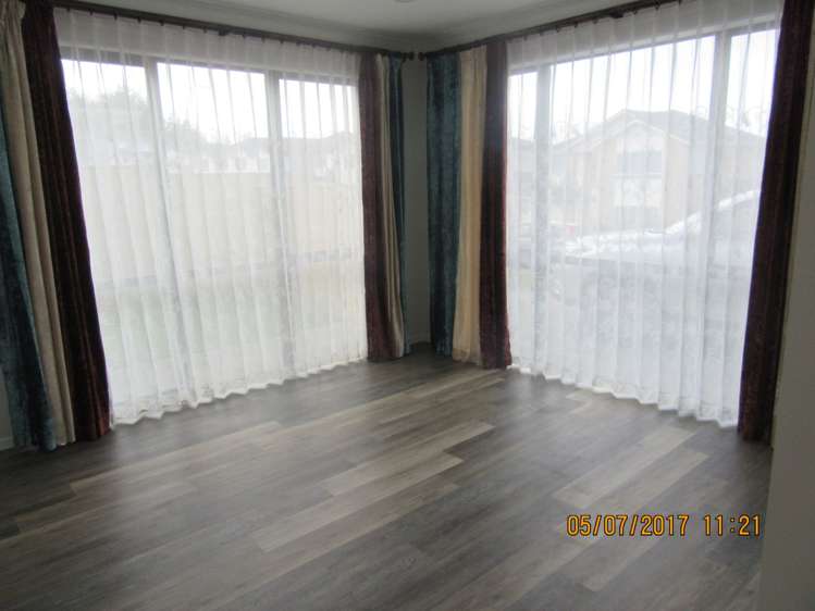 9 Ascension Crescent Orewa_7