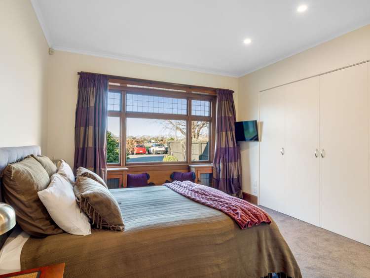 36 Tui Street Fendalton_17