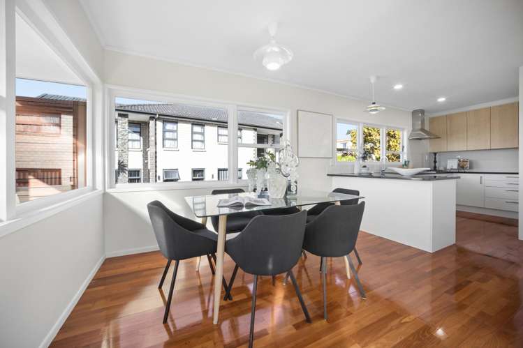 11 Tania Place Blockhouse Bay_8