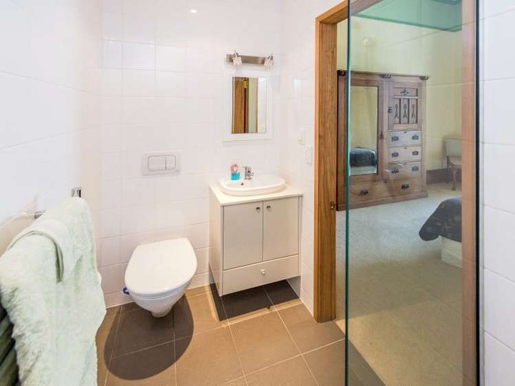 45 Bell Street Wanganui Central_16