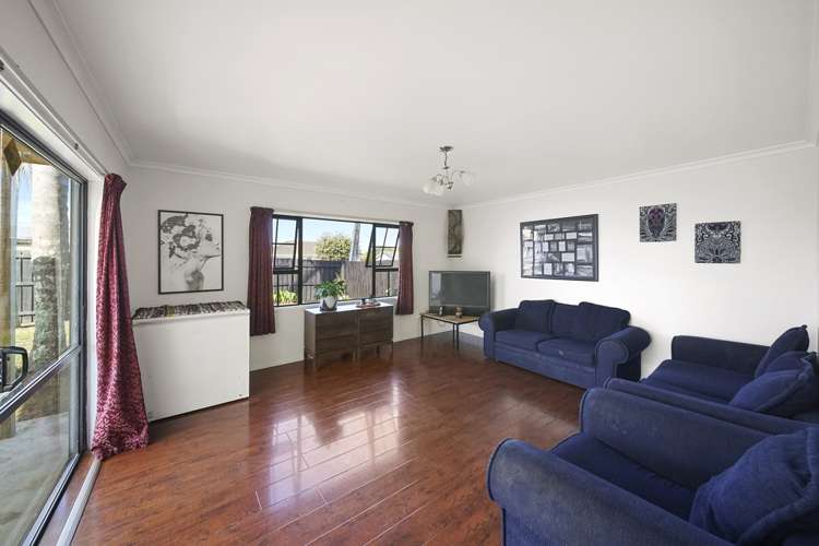 60 Sheehan Avenue Papakura_7