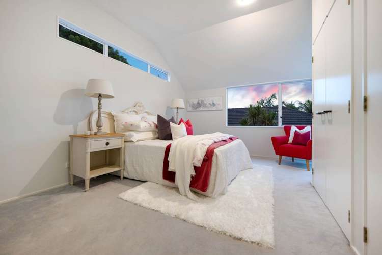 36 Loloma Drive Half Moon Bay_32