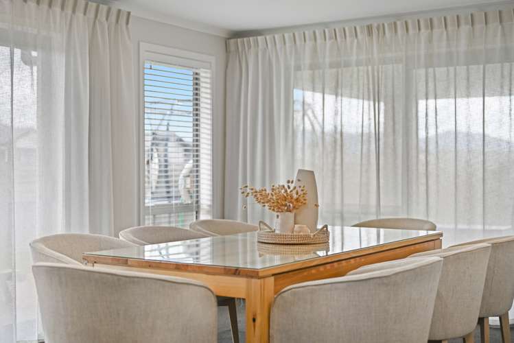 12 Rehua Drive Ngaruawahia_5