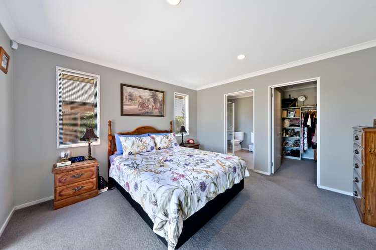 147 Lowes Road Rolleston_11