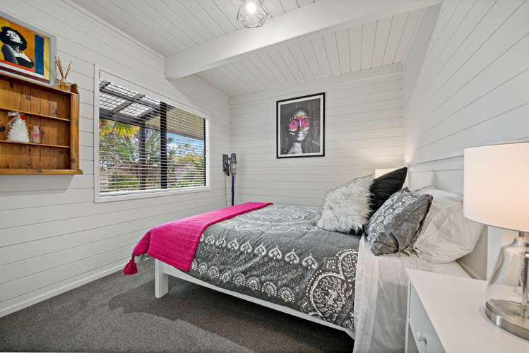 37 Britannia Place Half Moon Bay_12