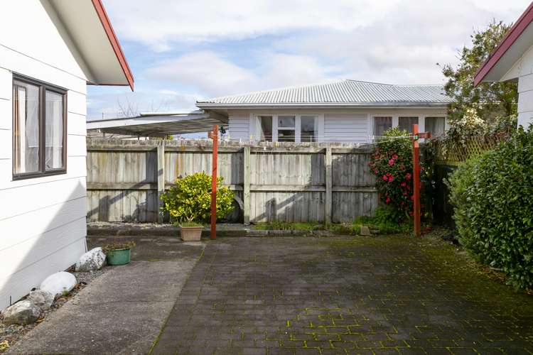 227 Rifle Range Road Tauhara_8