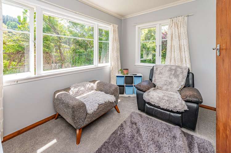 39 Lewis Avenue Aramoho_21