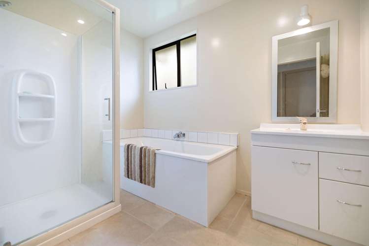 27 Oxford Street Kingston_19