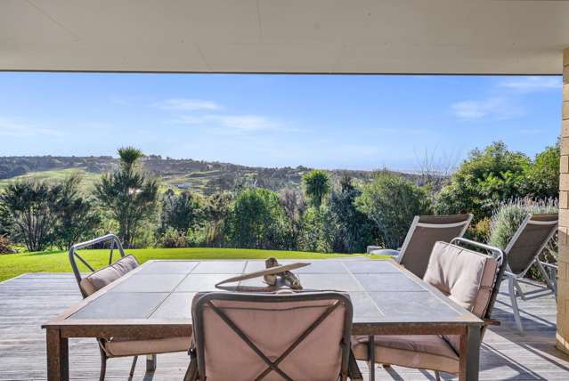 82 Daniel Parade Mangawhai_2