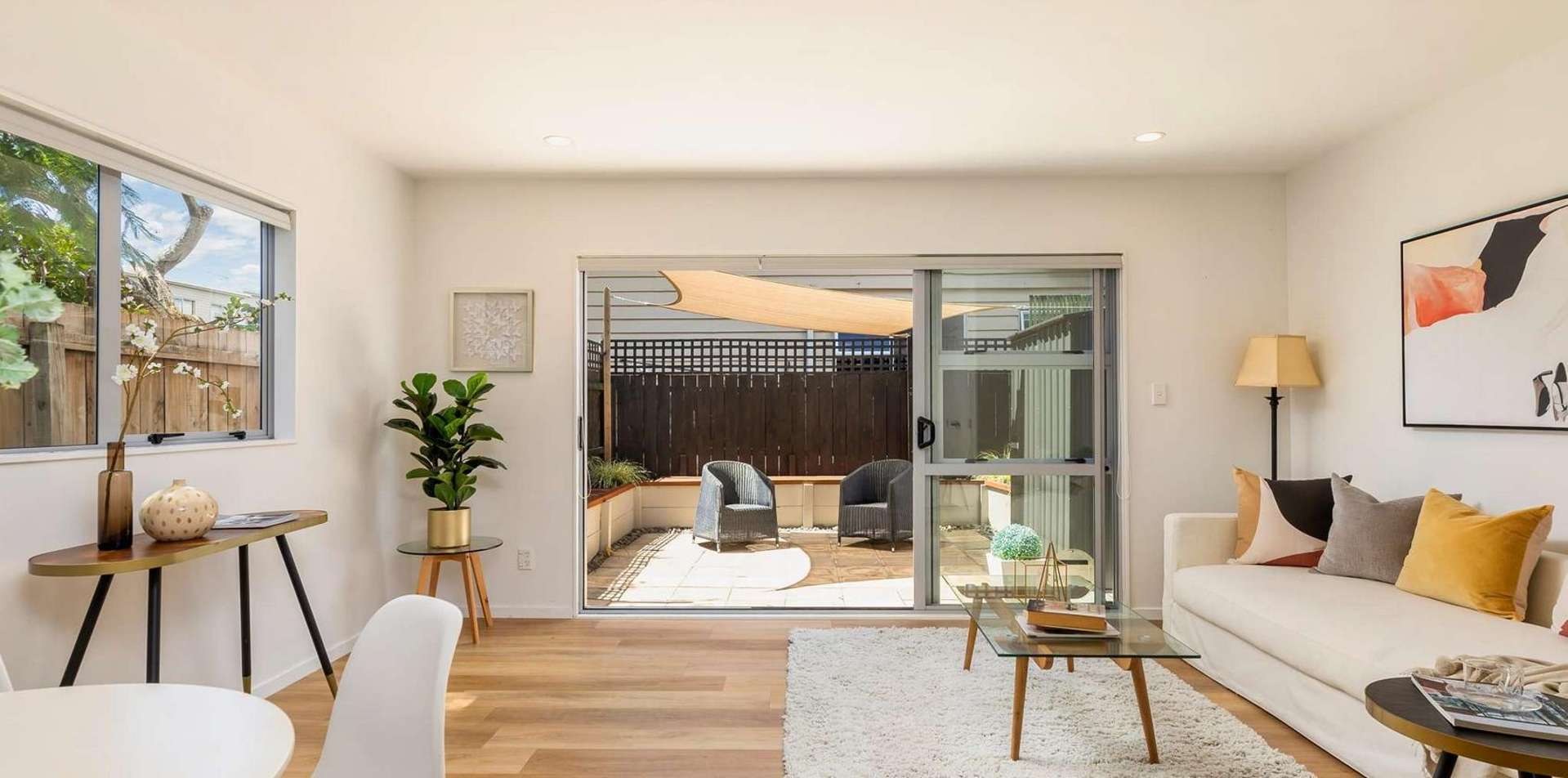 41/218 Captain Springs Road Onehunga_0