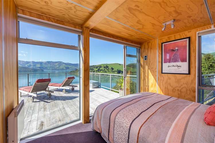 176 Wainui Main Road French Farm_12