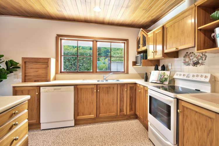 25 Bedford Street Arrowtown_5