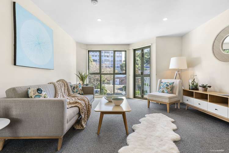 287b The Terrace Te Aro_1