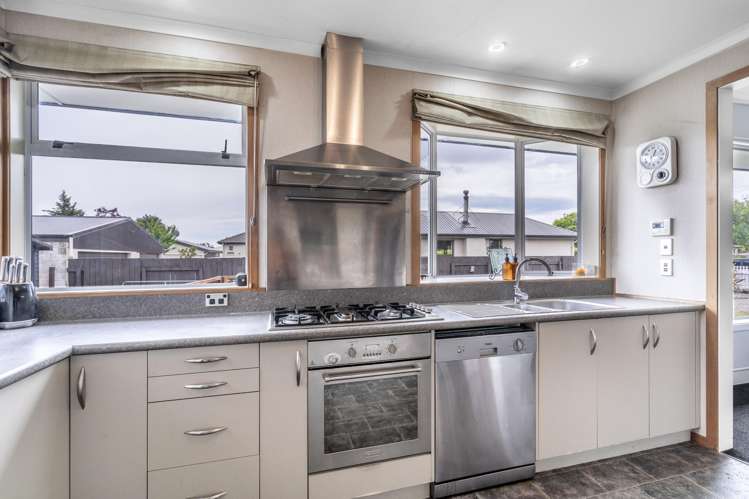 64 Duncan Street Hawthorndale_8