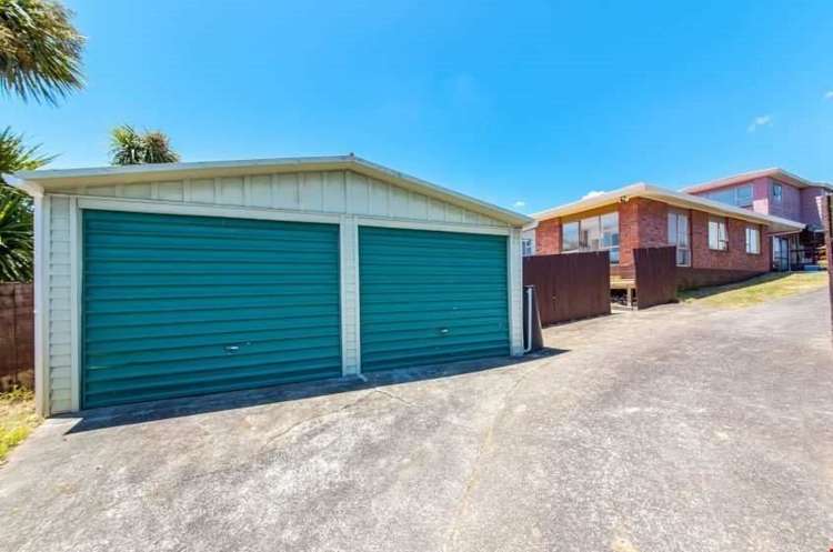 152a Taylor Street Blockhouse Bay_12