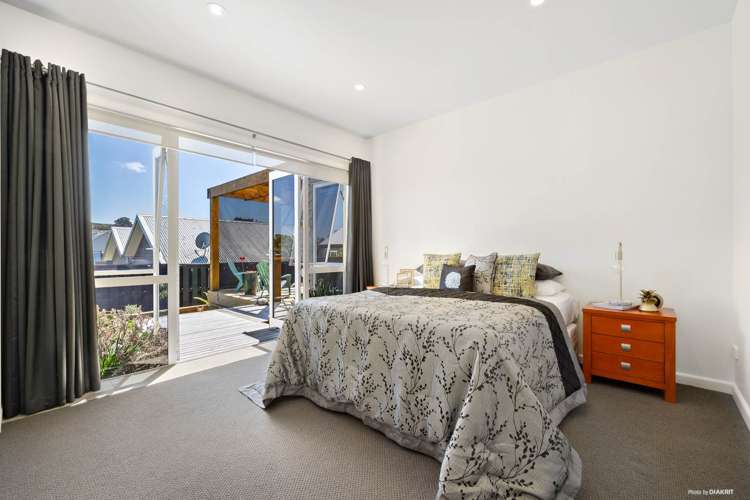 7 Woolshed Lane Pukekohe_15