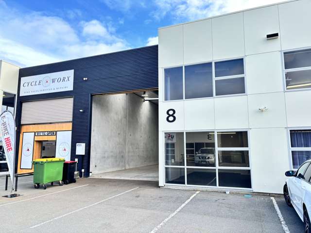 8/38 Ashley Place Papamoa_1