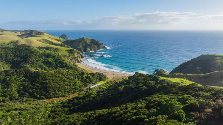 Address withheld Kerikeri_3