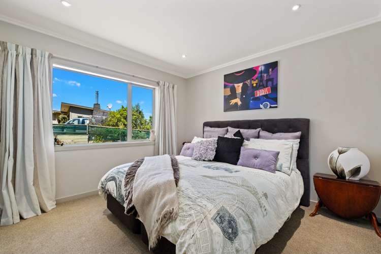 50 Shields Street Clyde_14