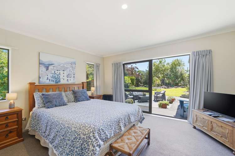 5 Newton Place Amberley_10