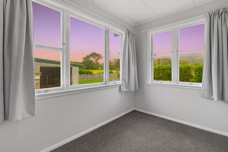 6249 State Highway 26 Paeroa_7