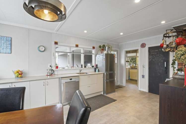 362 Hawkins Road_2