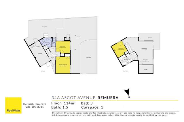 34A Ascot Avenue Remuera_1