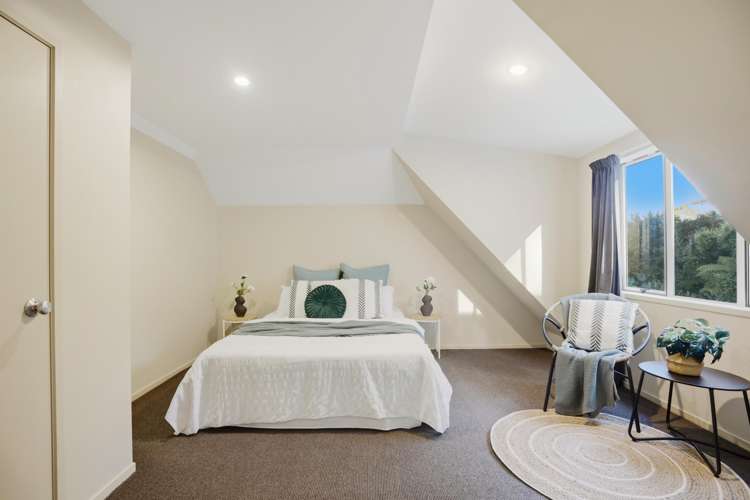 24A Graham Place Bellevue_12