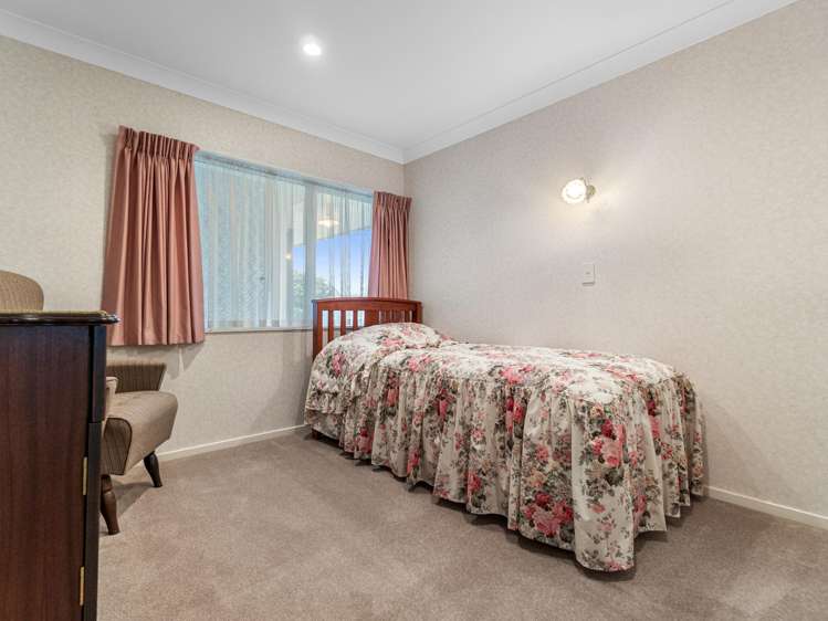 230 Young Street Te Awamutu_9