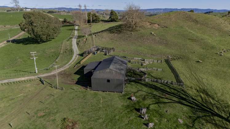 517 Paekaka Road Piopio_15