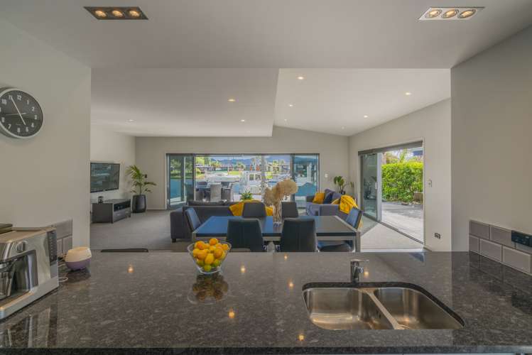 3 Pelican Place Whitianga_7