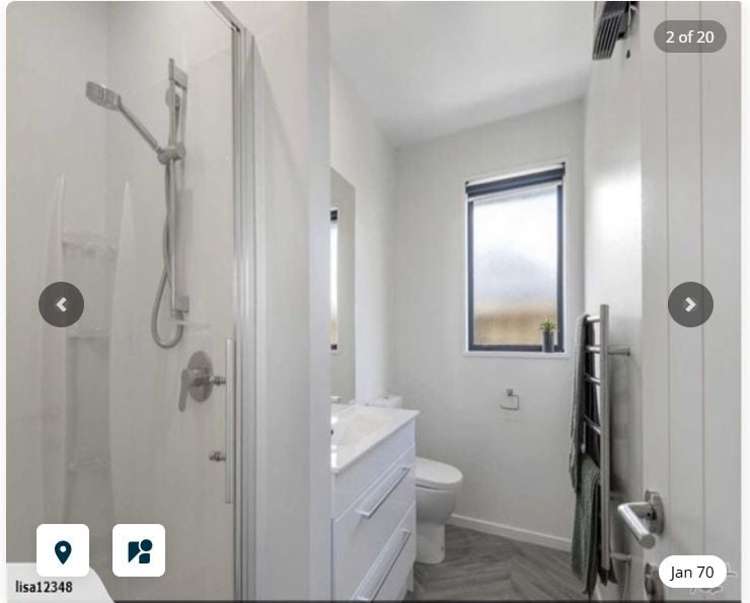 16B Retallick Way Amberley_8