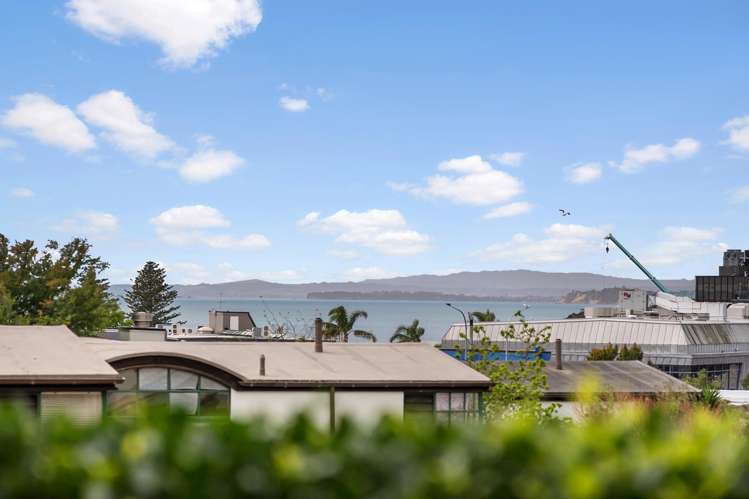 6/22 Killarney Street Takapuna_17