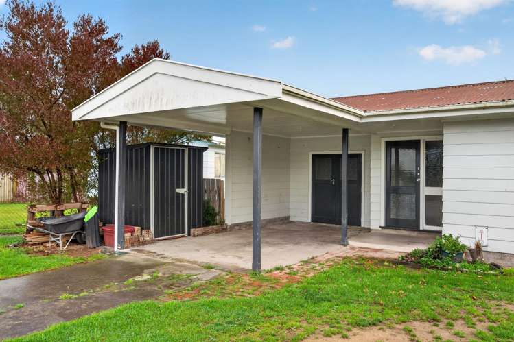 20 Tasman Crescent Carterton_16