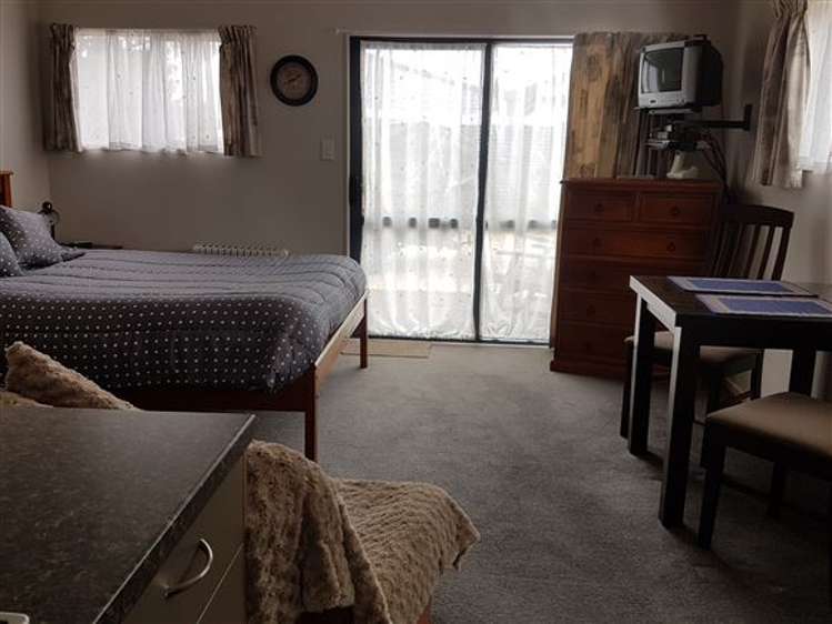 31 Doyle Street Blaketown_12