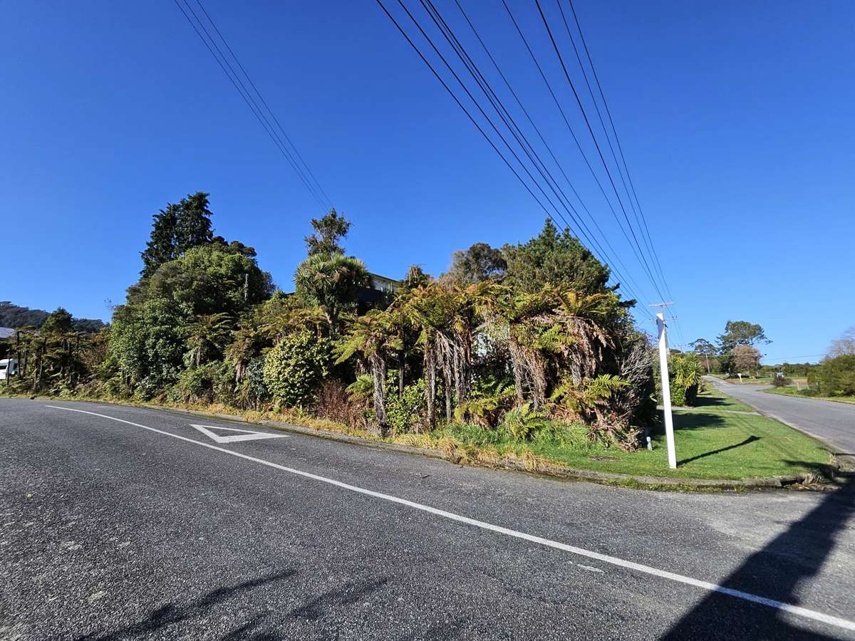 8 Hall-Jones Street_2