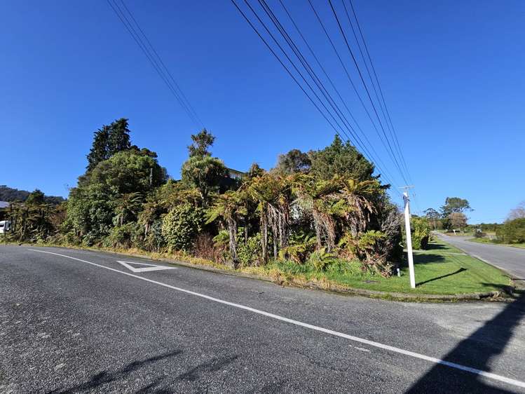 8 Hall-Jones Street Runanga_6