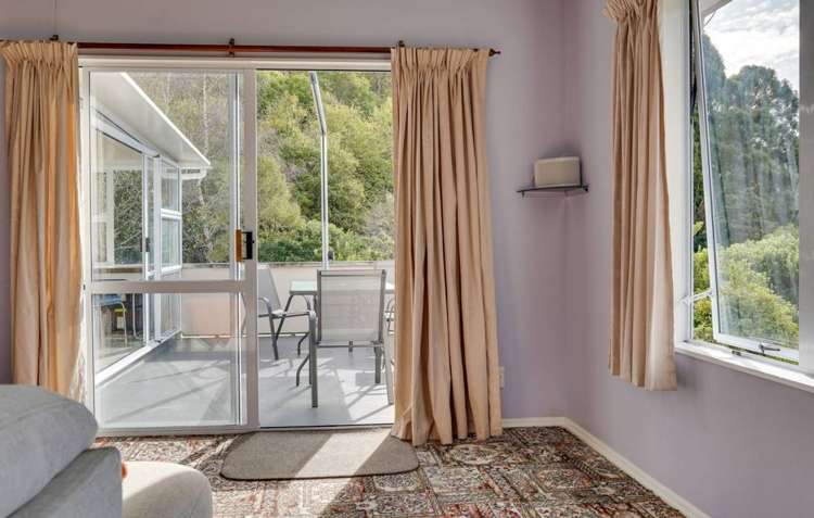 2a Lawrence Street Havelock_8