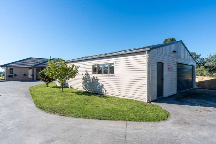 347a Bedford Road Te Kowhai_24