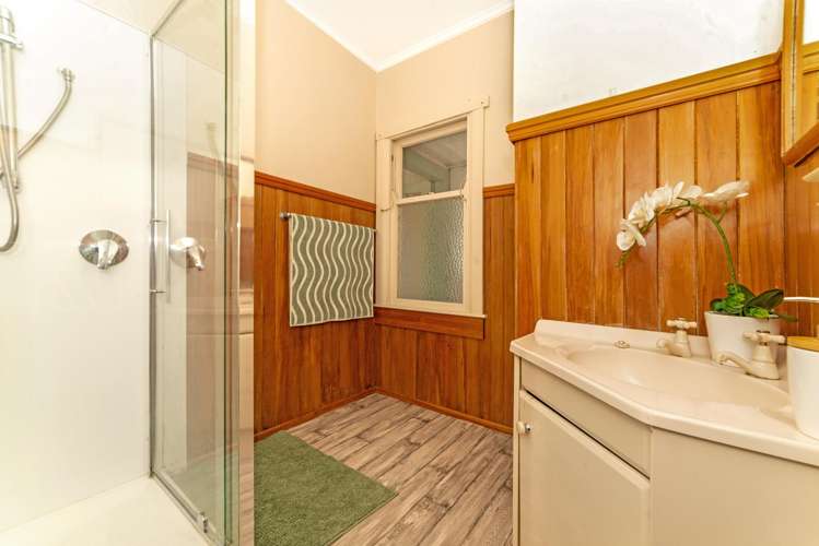 20 Asquith Street Te Hapara_7