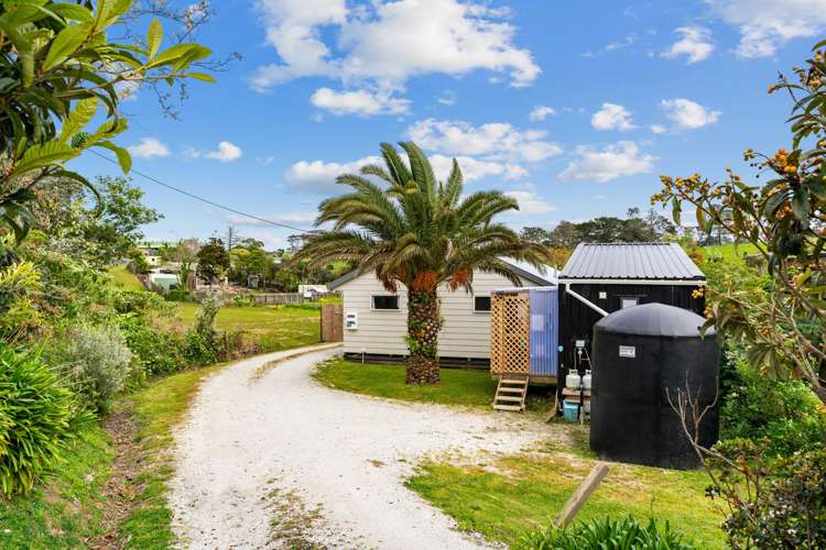 6 Sandy Beach Road Tinopai_22