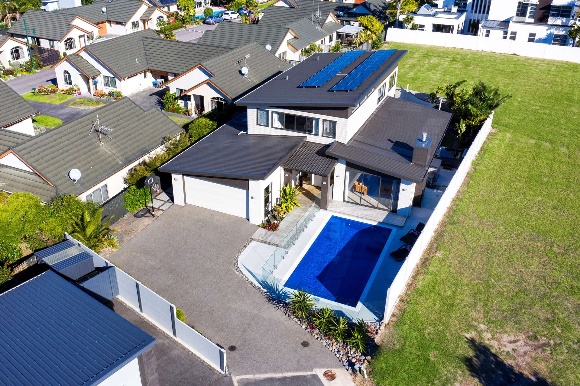 8 Oceania Sands Way Papamoa_0