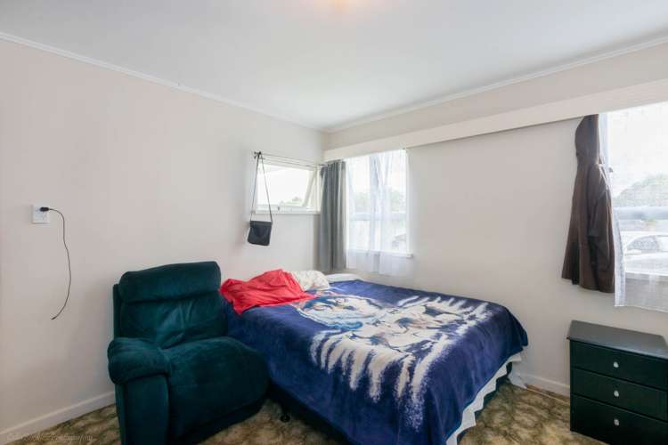 12 Lake Road Kaitaia_8