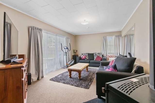 294 Clayton Road Pukehangi_3