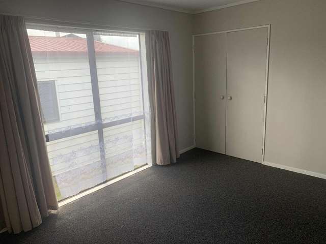 136 Higgins Road Frankton_2