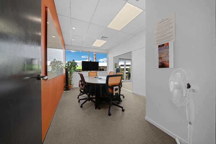 9/38 William Pickering Drive Albany_11