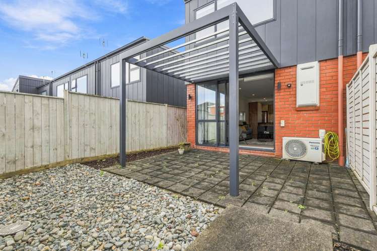 12 Whimbrel Road Flat Bush_14