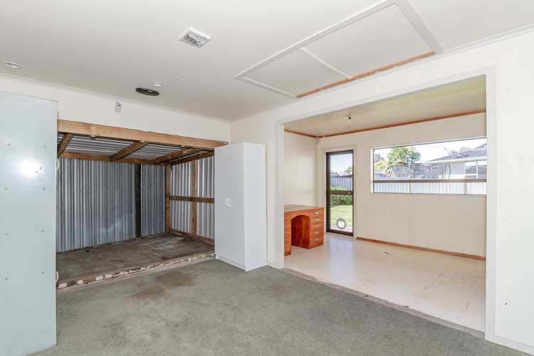 28 Perry Crescent Greenmeadows_16